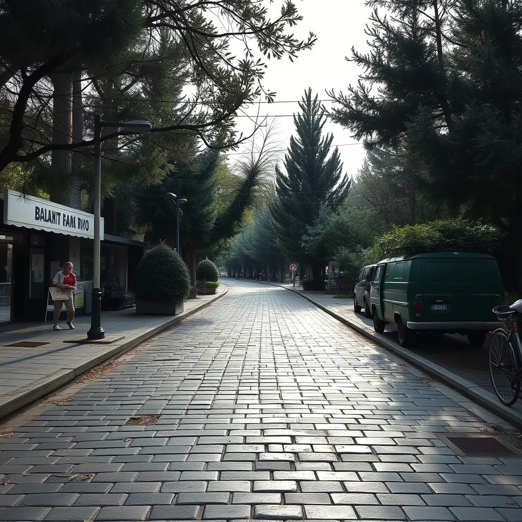 Σύγχρονο ψηφιακό ακουστικό σε κοντινό πλάνο