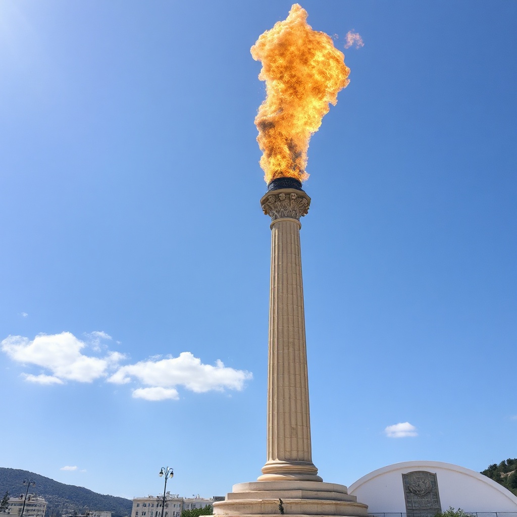 Ανατομία του αυτιού με επισήμανση τμημάτων και κύματα ήχου