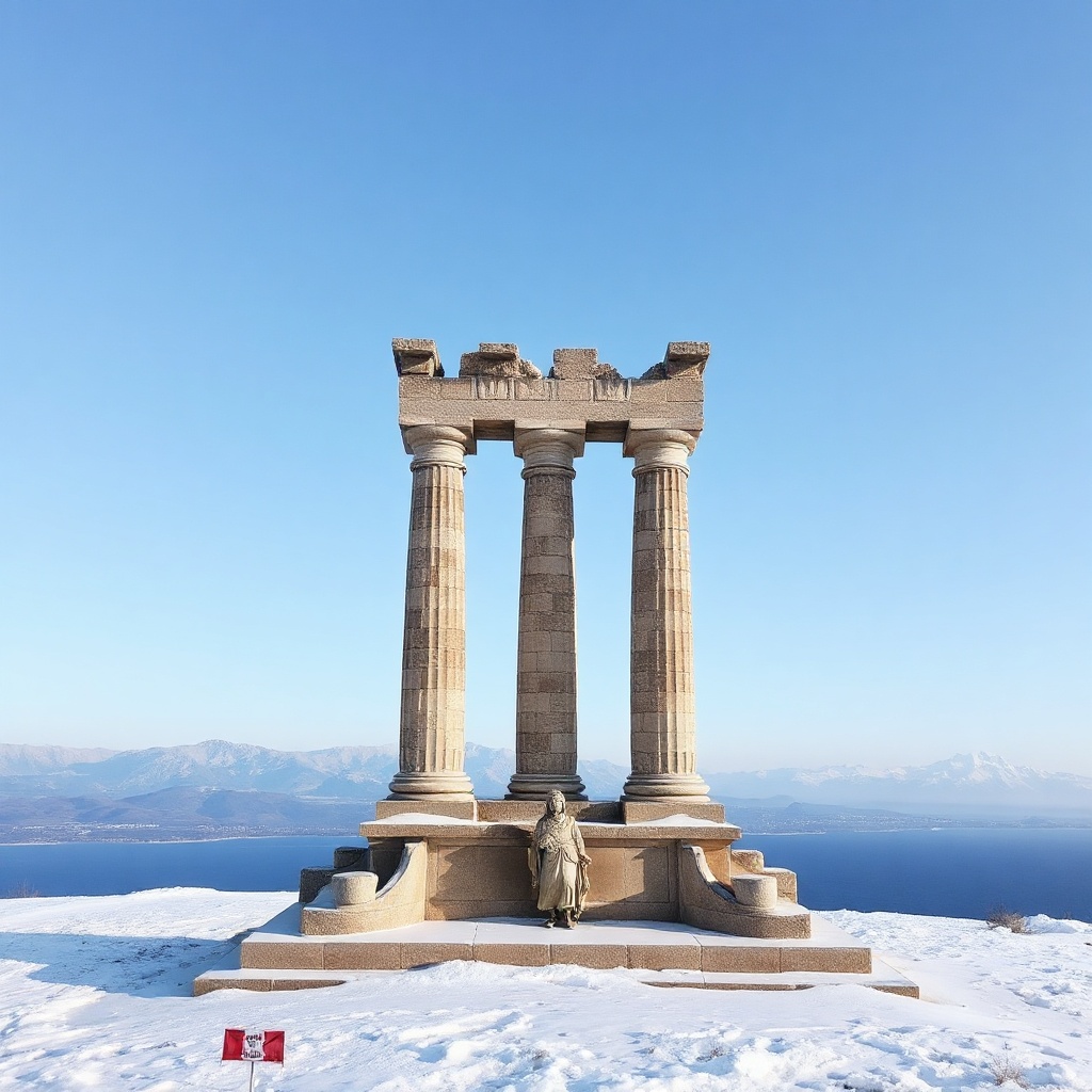 Παιδική εξέταση ακοής σε φιλικό περιβάλλον
